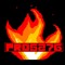Pro5276