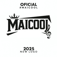 Maicool ll