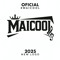 Maicool ll