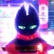 seththewolf564