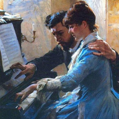 السر الغامض