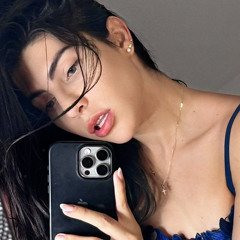 Bella Sophia Mourad