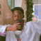 babyboyfl0