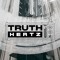 TRUTH HERTZ