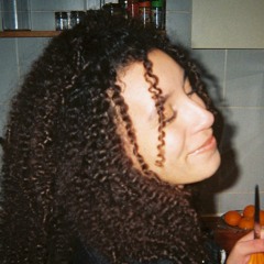 Doriane Farau