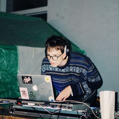 JONSi