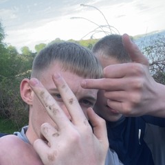 Aaron