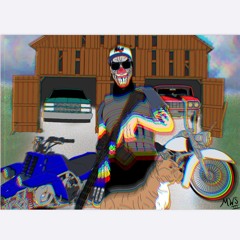 LucidMob