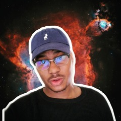 Nerk_King