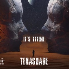 Terashade