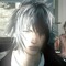 yomata_tv