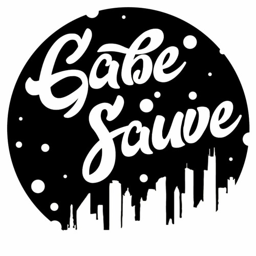 Gabe Sauve’s avatar