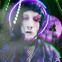 Tweaker Psycho