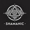 SHAMANIC