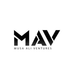 musaliventures