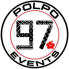 polpo97 event's