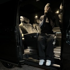prod.s0sa