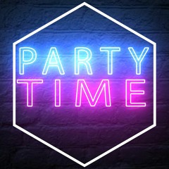 Party time