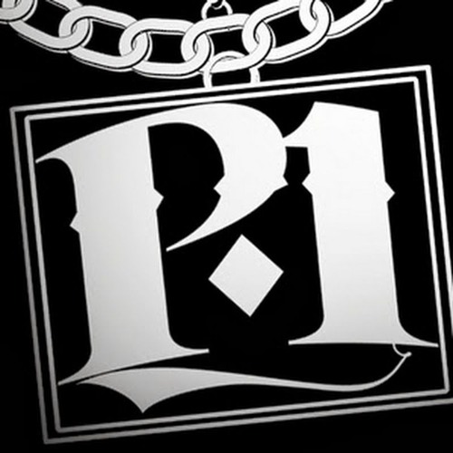 DJ PAIN 1