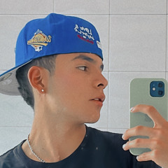 Juan Gordillo
