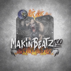 MAKINBEATZ100