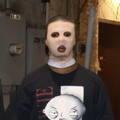 Jarrett Brice