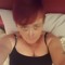 Littlemissblueeyes6938