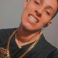 DJ Fael01