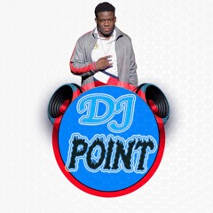 DJ POINT MIXTAPES