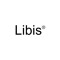 LI̵B̶I͞S
