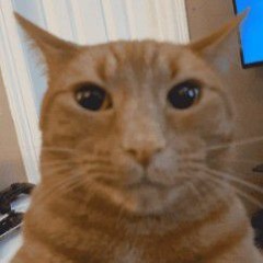 Miximiximixing Remastered