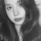 Emy