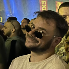 Aleksandar Aca Zivkovic