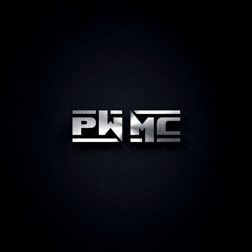 PWMC’s avatar