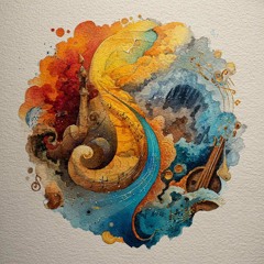 Rash_Artistery