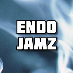 Endo Jamz