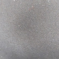 idk