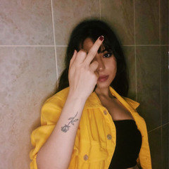 minazuki | İrem Atılgan