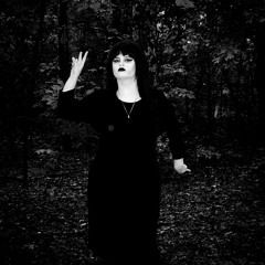 Leperwitch