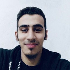 محمد نصر