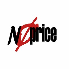 Nøprice
