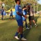 JUNIOR_W7