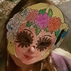 Nicijayne