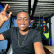 dj axou
