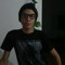 Boody Habiby