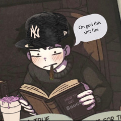 Mook