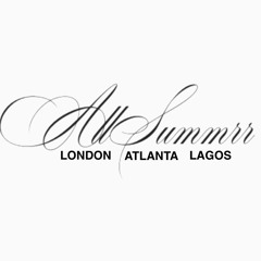 ALLSUMMRR