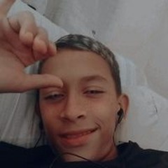 Luis Henrique