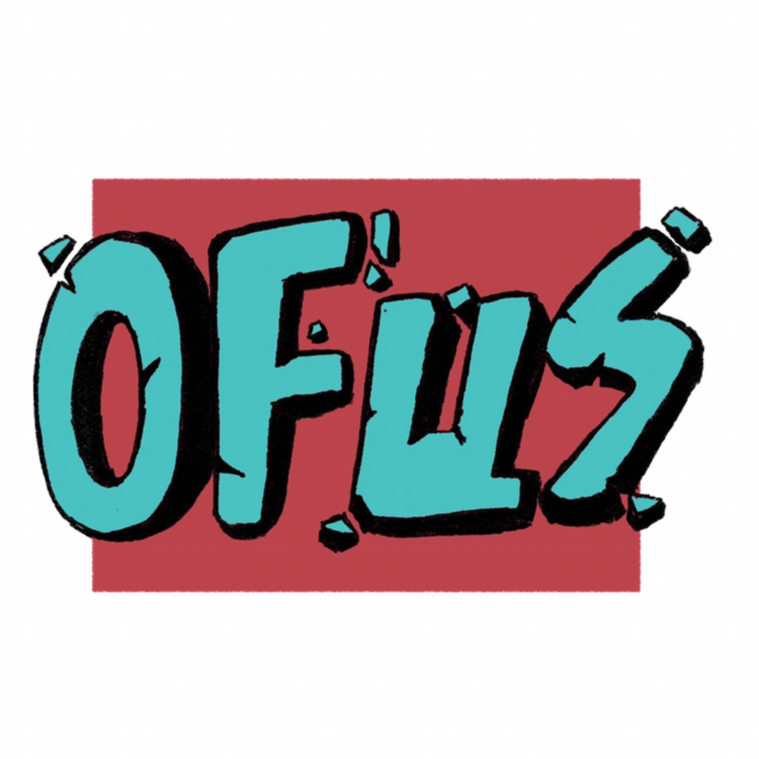 Ofus’s avatar