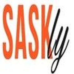 saskly